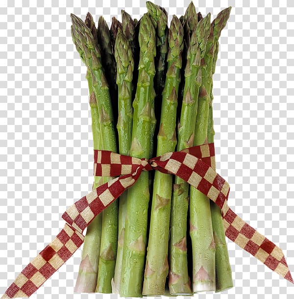 Asparagus Vegetable Health Folate Food, vegetable transparent background PNG clipart