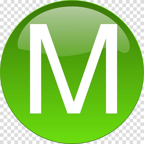 M&M\'s Letter , letter m transparent background PNG clipart