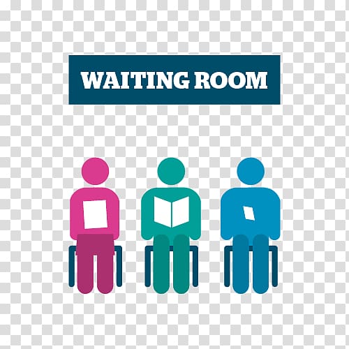 Healthwatch Warrington White Medical Group Organization Information Hospital, waiting room transparent background PNG clipart