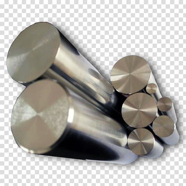 Steel Tantalum Ingot Nickel, others transparent background PNG clipart