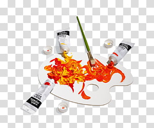 Tableware, design transparent background PNG clipart thumbnail