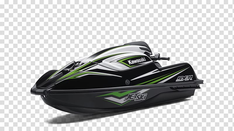 Jet Ski Personal water craft Watercraft Kawasaki Heavy Industries California, others transparent background PNG clipart