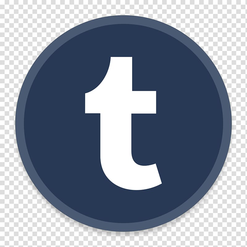 https://p7.hiclipart.com/preview/374/914/328/brand-trademark-logo-tumblr.jpg