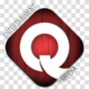 Brand Font, design transparent background PNG clipart thumbnail