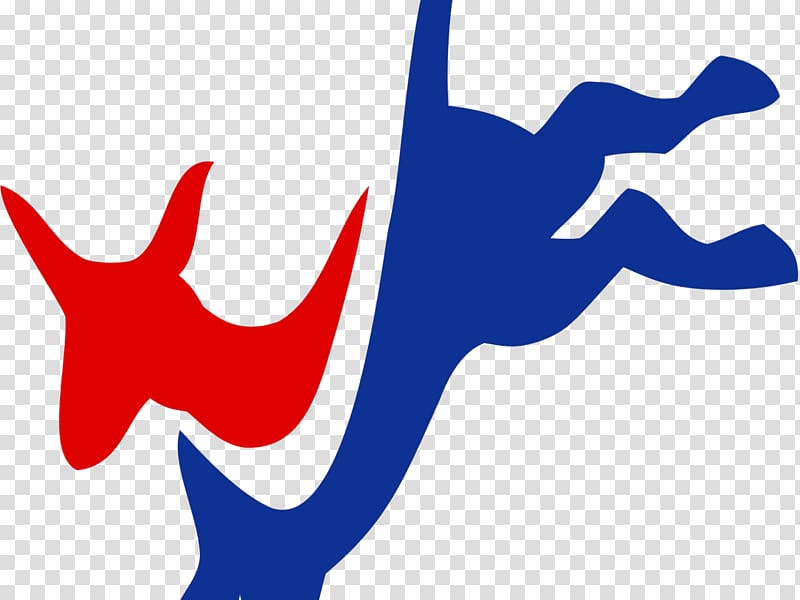 United States Democratic Party Political party Republican Party Democracy, donkey transparent background PNG clipart