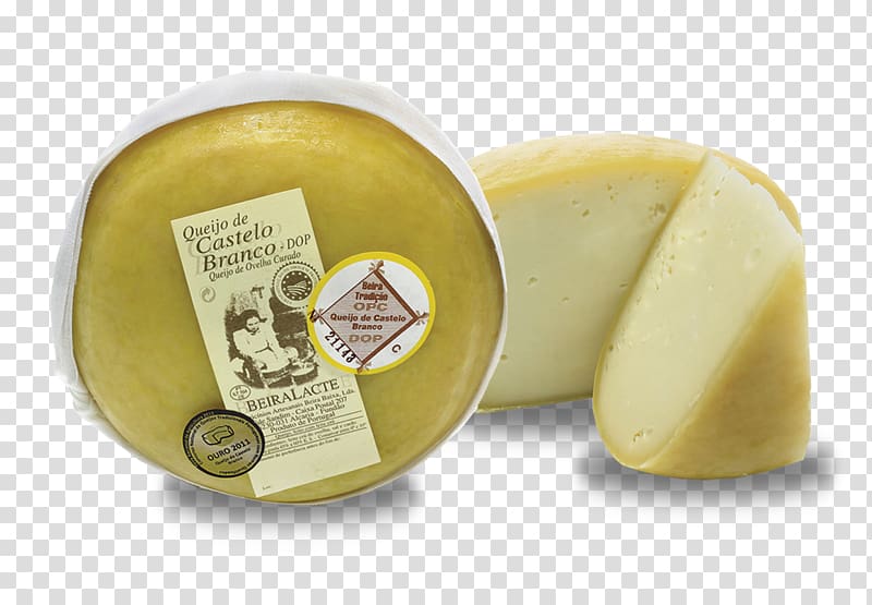 Parmigiano-Reggiano Gruyère cheese Montasio Pecorino Romano Grana Padano, cheese transparent background PNG clipart
