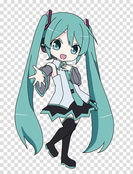 Yuzuki Yukari Vocaloid Hatsune Miku Tohoku Zunko Song, hatsune miku transparent background PNG clipart