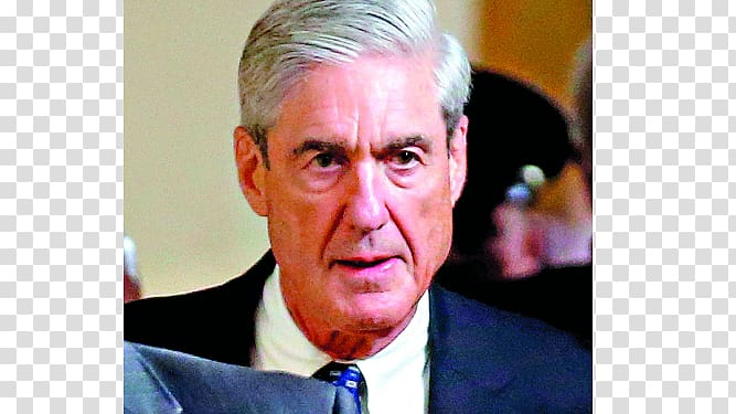 Robert Mueller Special Counsel investigation Russian interference in the 2016 United States elections Lawyer, Robert Mueller transparent background PNG clipart