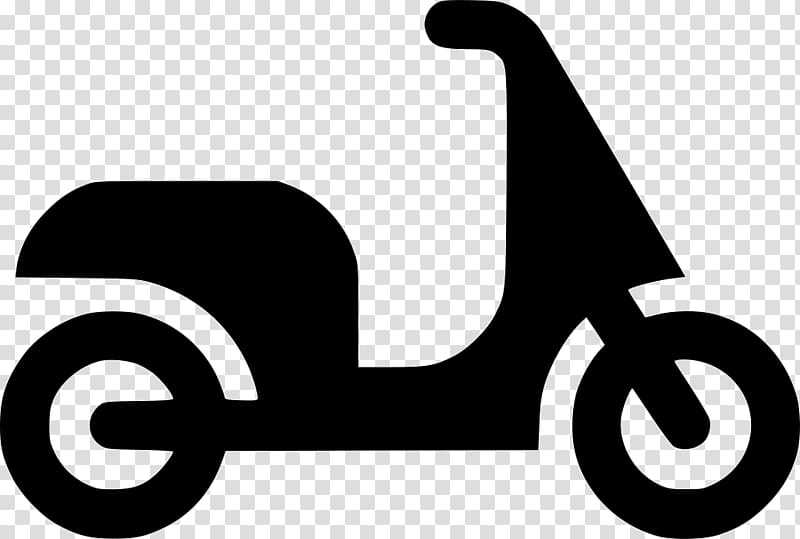 Driver\'s education Moped Product design, scooter transparent background PNG clipart