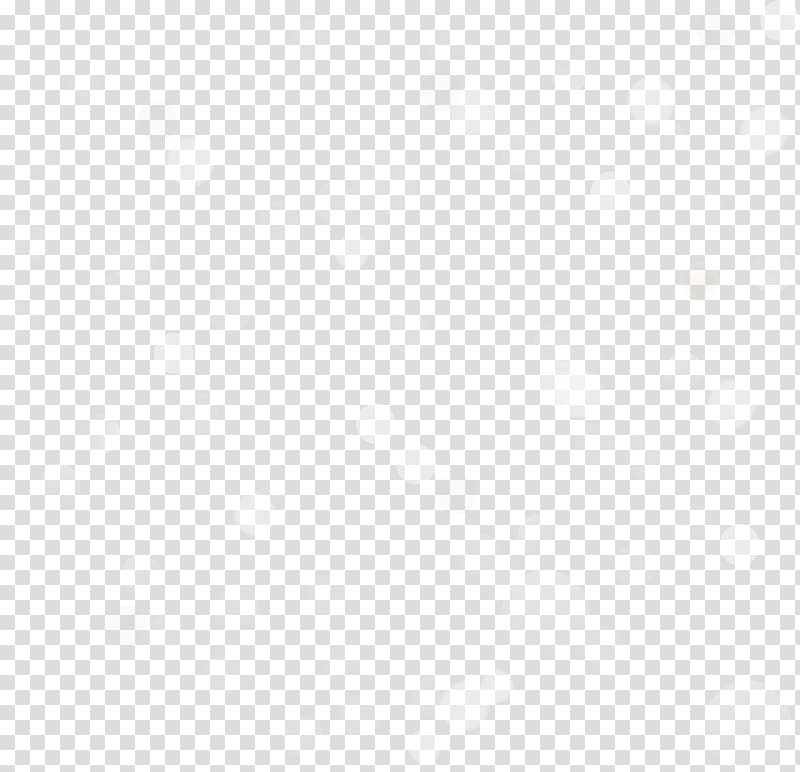 Texture mapping , Small fresh white snow transparent background PNG clipart