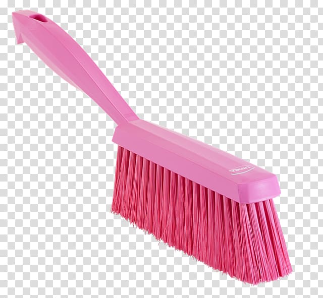 Brush Bristle Broom Cleaning Hygiene, cepillo transparent background PNG clipart