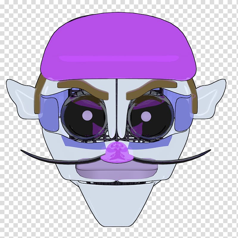 Meme Reddit Waluigi Not safe for work Internet, waluigi memes transparent background PNG clipart