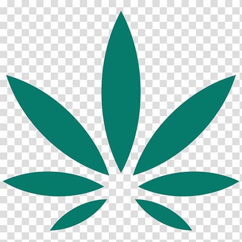 Medical cannabis Cannabidiol Cannabinoid Tetrahydrocannabinol, kush weed transparent background PNG clipart