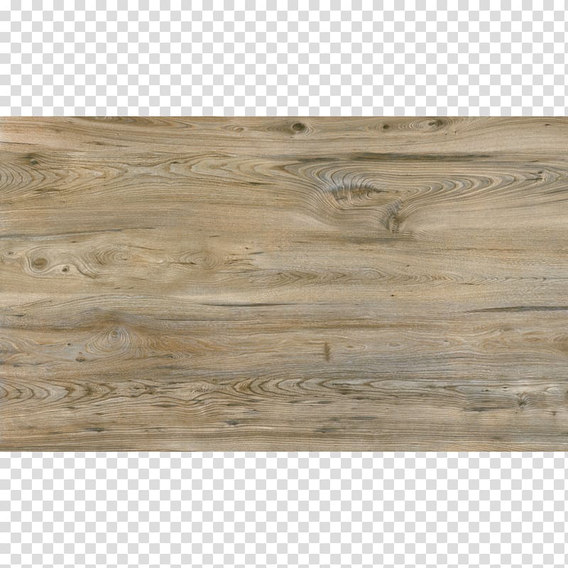 Wood flooring Varnish OBI Stoneware, wood transparent background PNG clipart