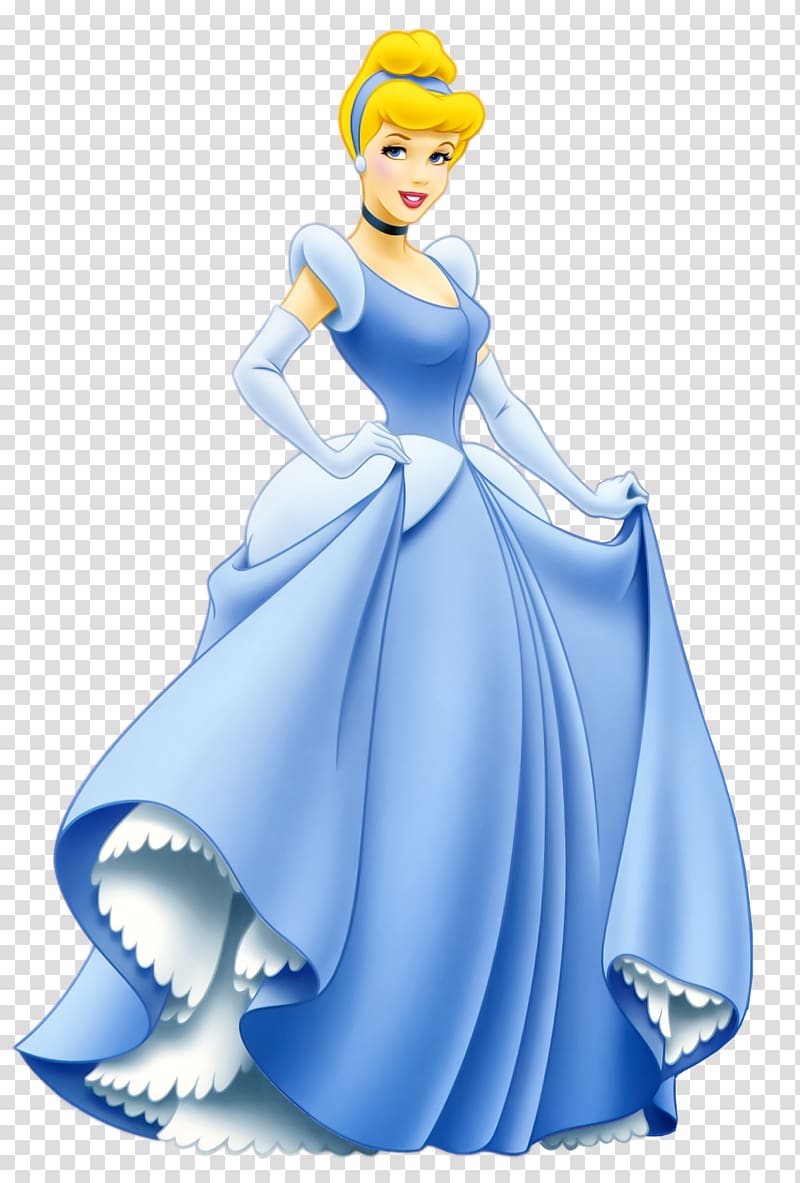 Disney Princess Cinderella , Rapunzel Cinderella Disney Princess Tiana Ariel, cinderella castle transparent background PNG clipart