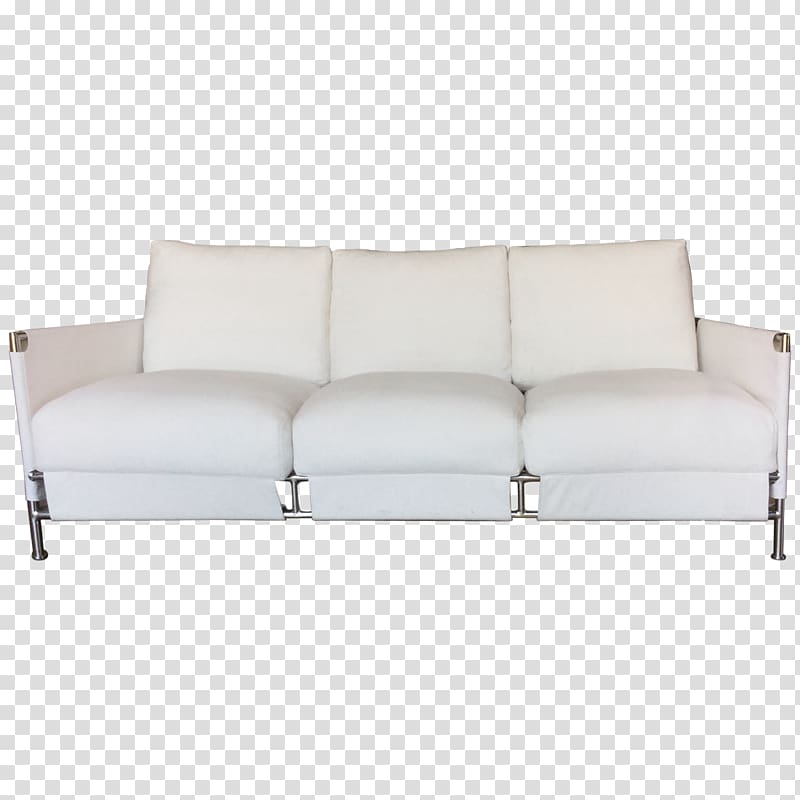 Sofa bed Couch Slipcover Armrest, design transparent background PNG clipart