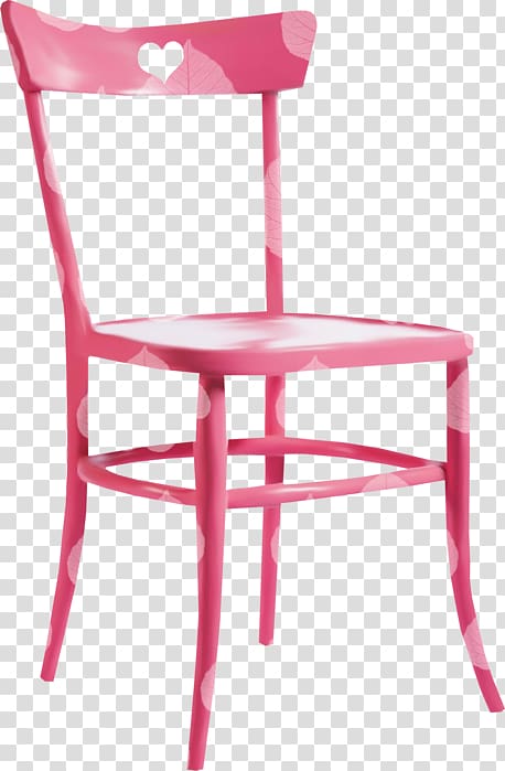 Table Chair Bench Furniture, lets celebrate transparent background PNG clipart