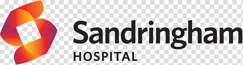 The Alfred Hospital Sandringham Hospital Health Care St Vincent\'s Private Hospital, health transparent background PNG clipart