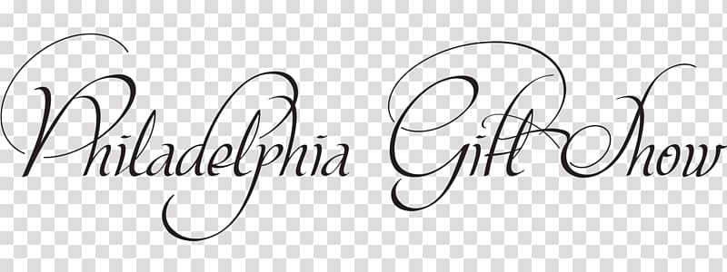 Greater Philadelphia Expo Center Philadelphia Gift Show Trade, gift transparent background PNG clipart