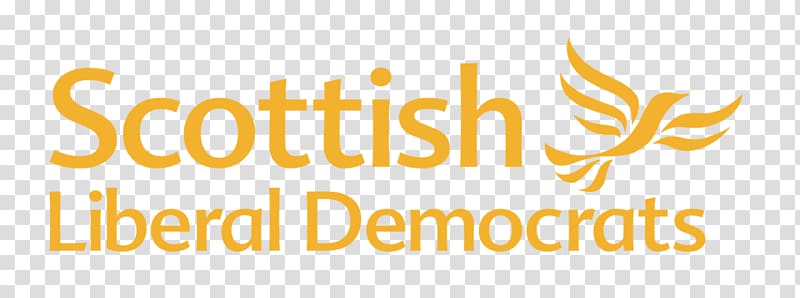 Scotland Scottish Liberal Democrats Local government Scottish Government Devolution and Local Governance, Scottish Liberal Democrats transparent background PNG clipart