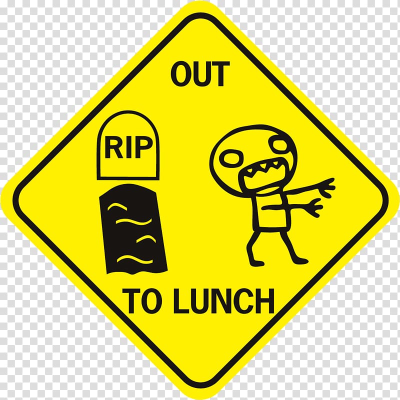 Student , lunch transparent background PNG clipart