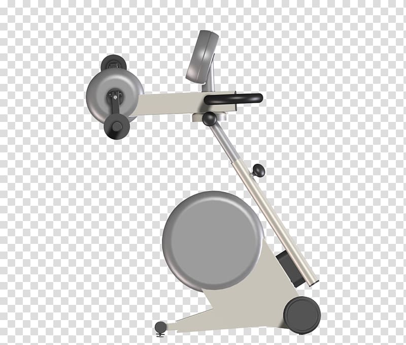 Arm Leg MOTOmed Weightlifting Machine Tors, Upper Arm transparent background PNG clipart