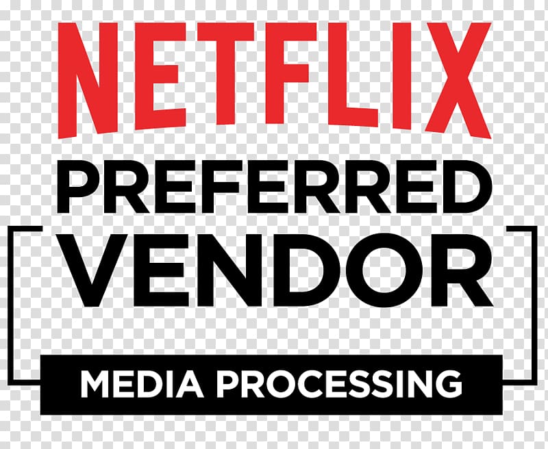 Netflix YouTube React Streaming media Television, youtube transparent background PNG clipart