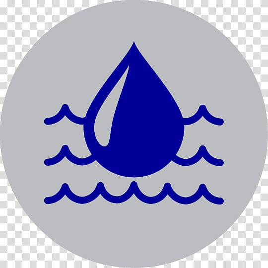 Logo Preventive healthcare Sanitation .com , cleaning sanitation transparent background PNG clipart