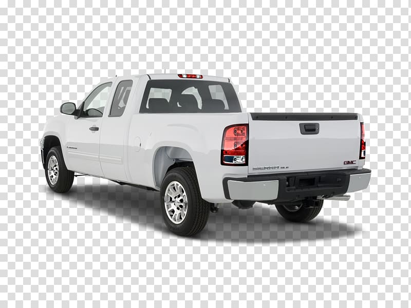 2009 GMC Sierra 1500 2012 GMC Sierra 1500 2008 GMC Sierra 1500 2014 GMC Sierra 1500, car transparent background PNG clipart