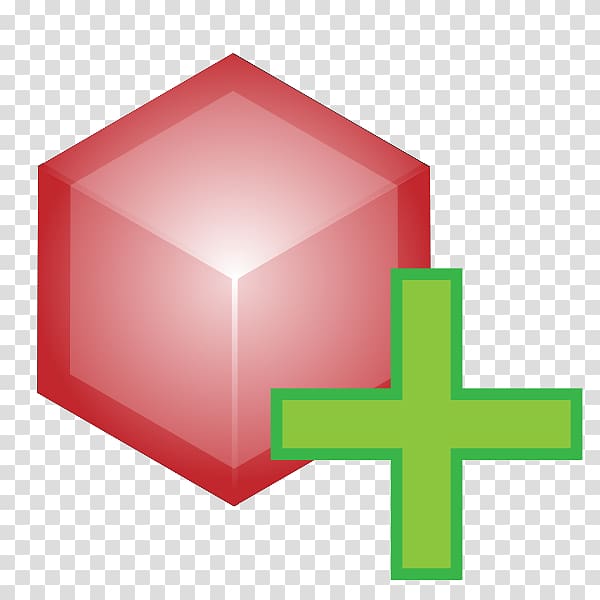 AssaultCube First-person shooter Linux Free and open-source software, cube transparent background PNG clipart