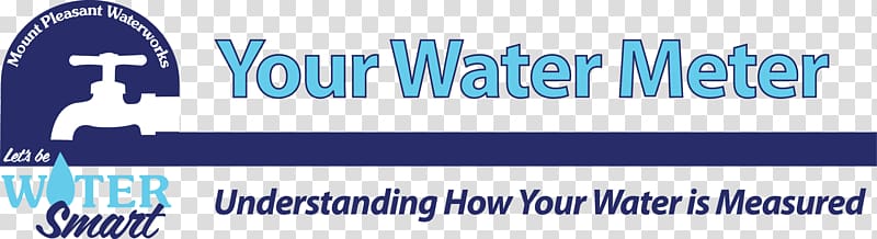 Logo Banner Brand Public Relations, Eastsound Water Users Association transparent background PNG clipart