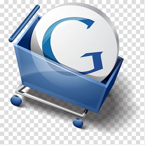 Google Shopping Google Checkout Online shopping E-commerce, google transparent background PNG clipart