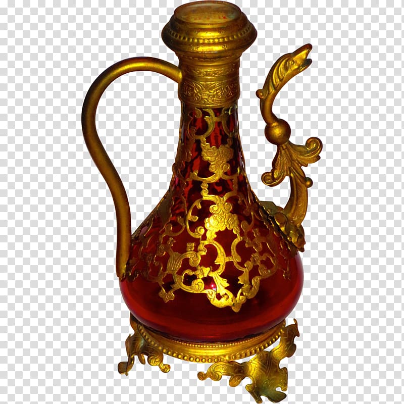 Jug Vase 01504 Pitcher, vase transparent background PNG clipart