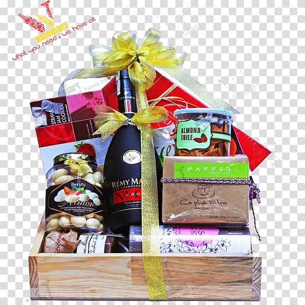 Mishloach manot Hamper Food Gift Baskets, gift transparent background PNG clipart