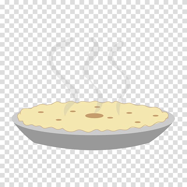 Tableware Cuisine, cooked rhubarb transparent background PNG clipart