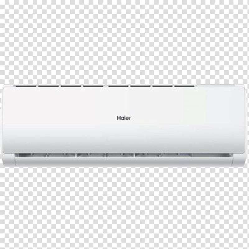 Air conditioner Power Inverters Airflow Air conditioning, others transparent background PNG clipart