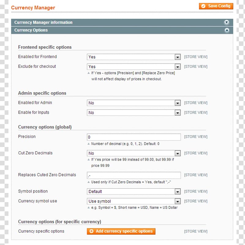 Information Computer Software Open data Adapter, e currency transparent background PNG clipart