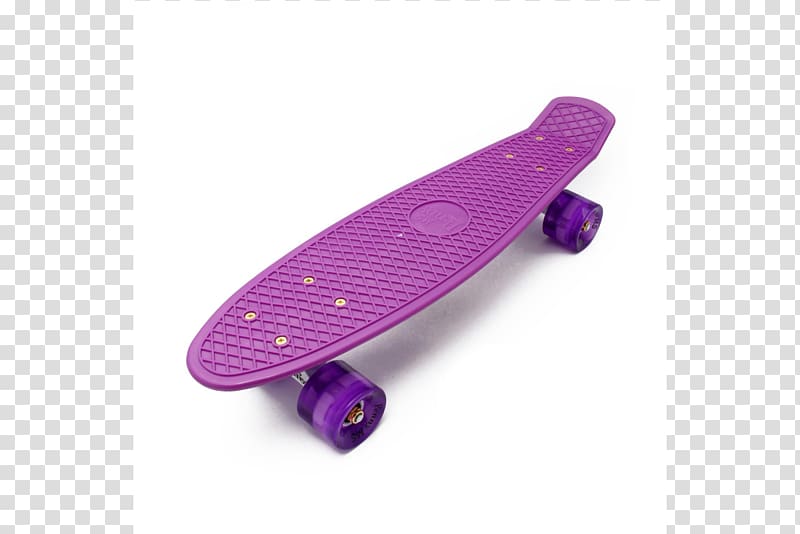 Penny board Skateboarding Longboard Rozetka, skateboard transparent background PNG clipart