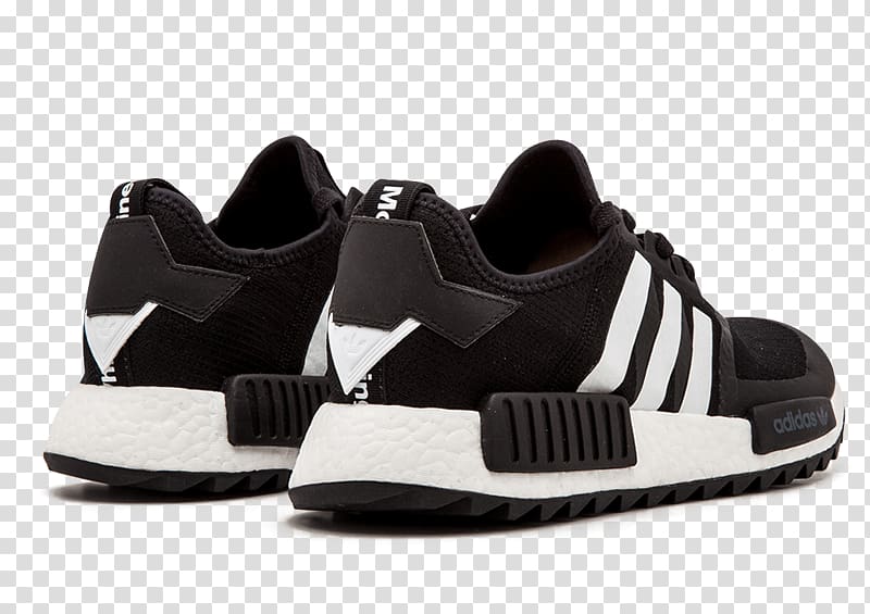 Sports shoes Adidas Wm Nmd Trail Pk White Mountaineering 2017 Mens Sneakers Adidas Originals NMD XR1 Trainer, Cargo / White Adidas NMD R1 PK \'Vintage White Mens\' Sneakers, adidas transparent background PNG clipart