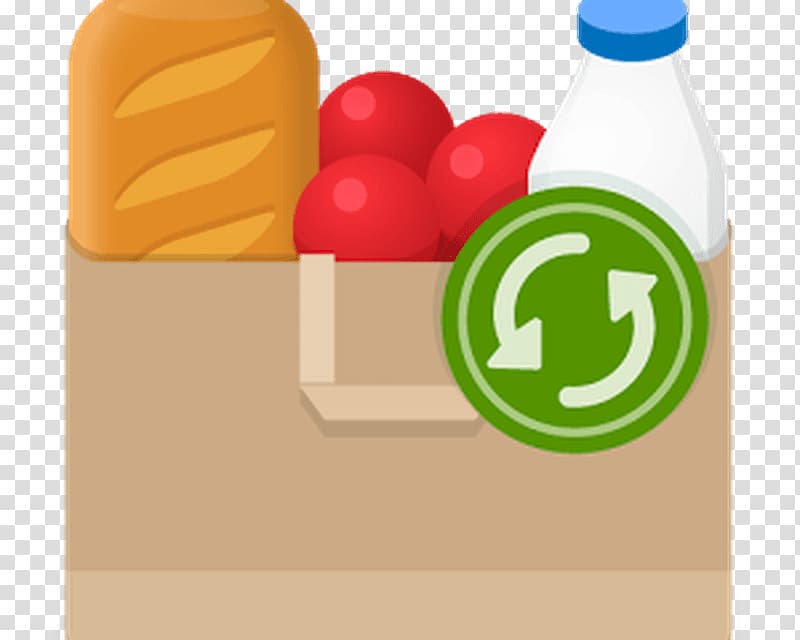 AppTrailers Shopping list, android transparent background PNG clipart