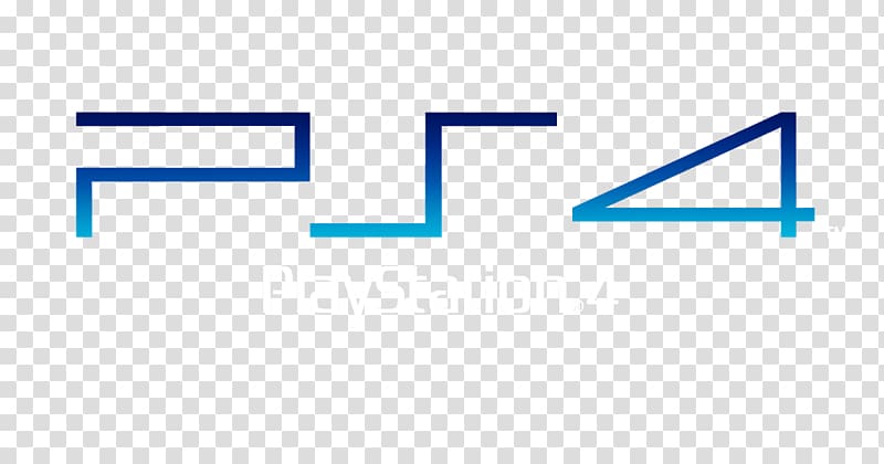 Sony PlayStation 4 Slim Super Nintendo Entertainment System Nintendo 64, playstation 4 logo transparent background PNG clipart