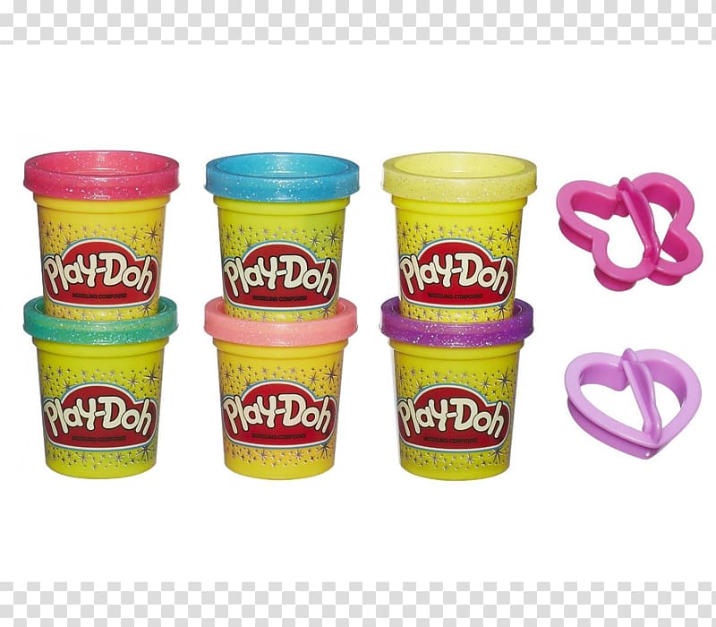 play doh ice cream smyths