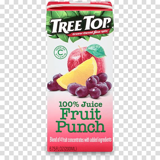 Apple juice Punch Orange juice Food, fruit juice transparent background PNG clipart