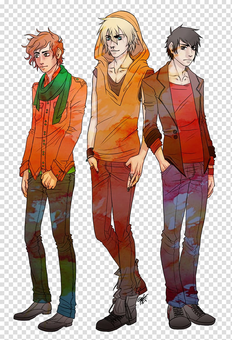 Kenny McCormick Kyle Broflovski Eric Cartman Fan art, kenny omega transparent background PNG clipart