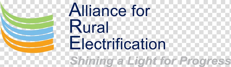 Rural electrification Renewable energy Rural area Electricity, Unilazer Ventures Private Limited transparent background PNG clipart