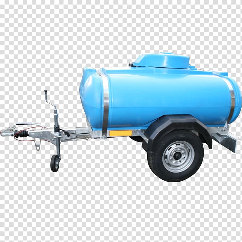 Drinking water Water tank Bowser, Water Tank transparent background PNG clipart
