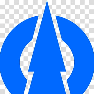 Line Triangle , line transparent background PNG clipart thumbnail