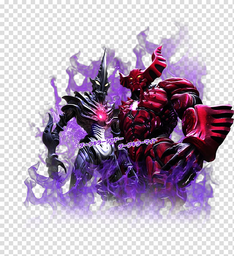 Darkness OK Co., Ltd. Shadow Ultra Series Kyoraku Sangyo CO.,LTD., shadow transparent background PNG clipart