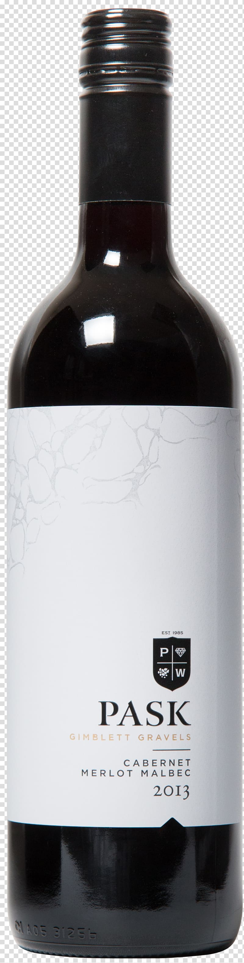 Red Wine Portuguese wine Shiraz White wine, wine transparent background PNG clipart