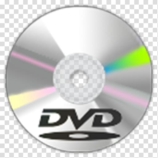 Blu-ray disc AutoCAD Civil 3D DVD, dvd transparent background PNG clipart